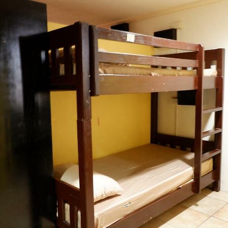 The Fort Budget Hotel- Bonifacio Global City Makati City Ngoại thất bức ảnh